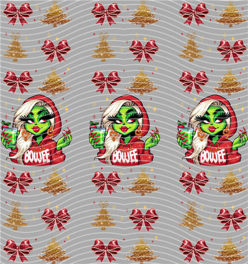 Pen sticker、-F 506